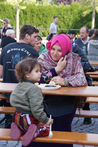 Markt_der_Kulturen_2017-09-23_DSC05095.jpg
